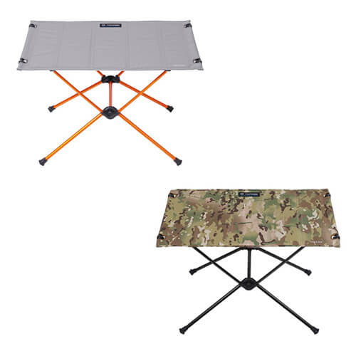 Table One Camping Table (HT)