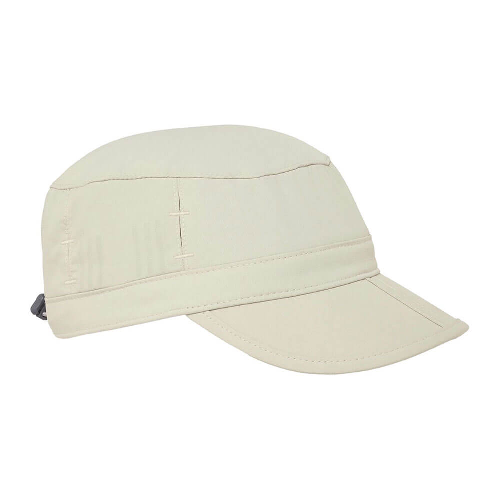 Sun Tresper Cap (krem)