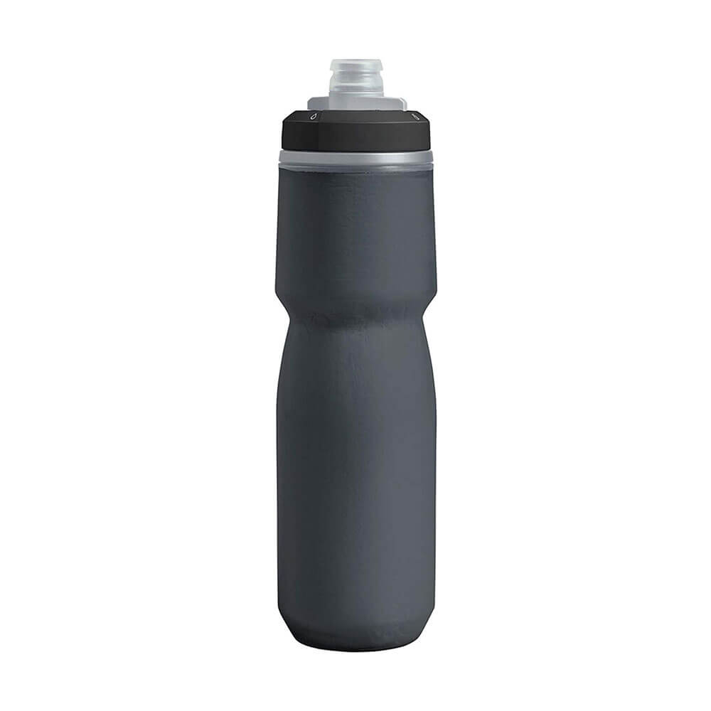 Podium Custom Bottle (Black)