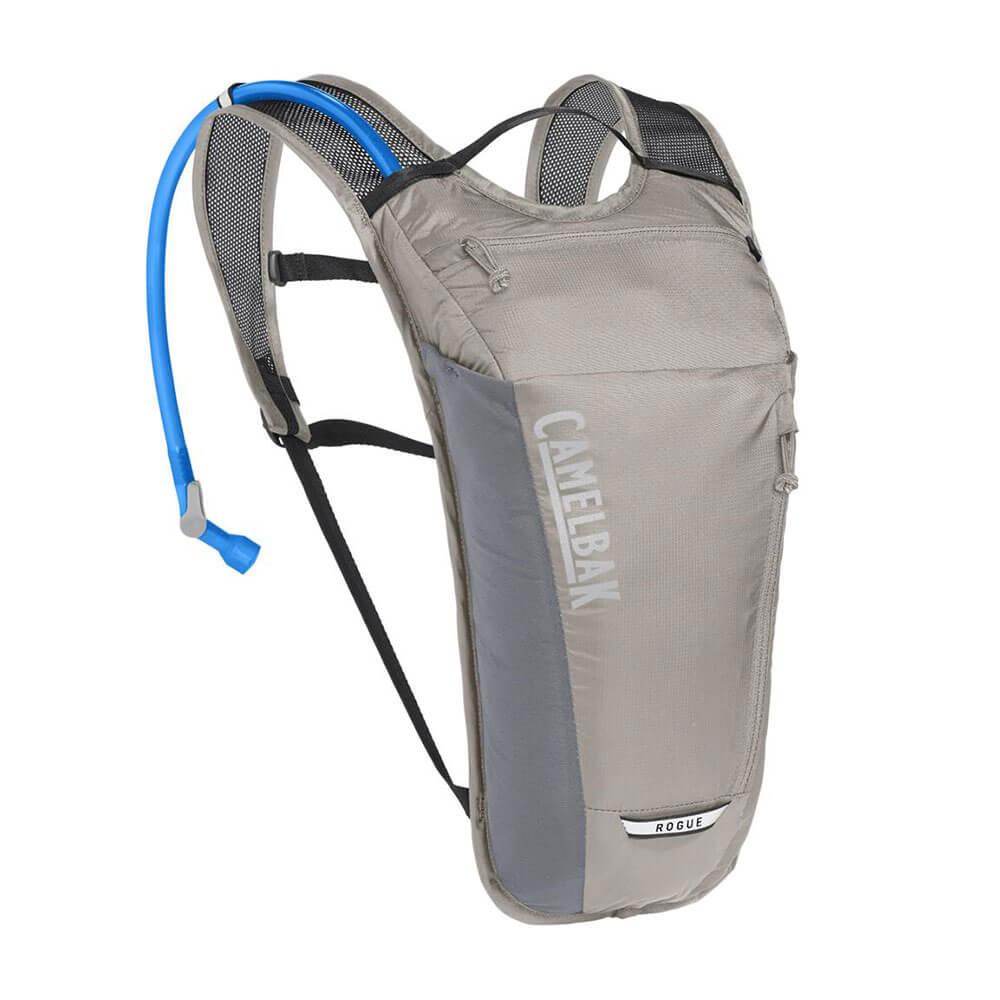 Rogue Light Hydration Pack 2L