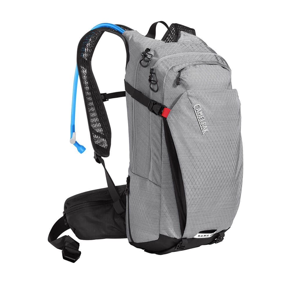 H.A.W.G. Pro 20 Hydration Pack 3L