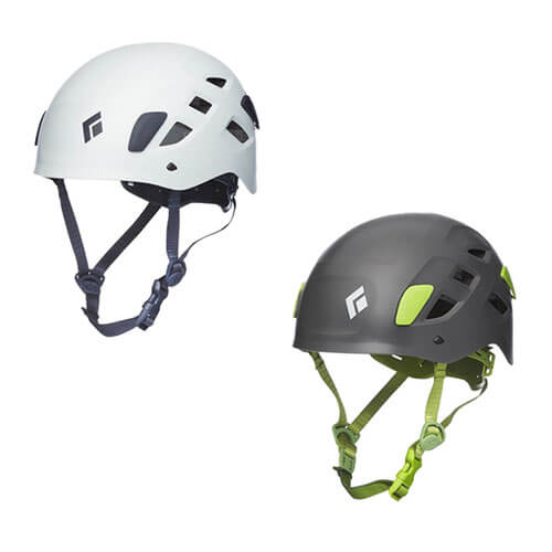 Half Dome Helmet (50-58cm)