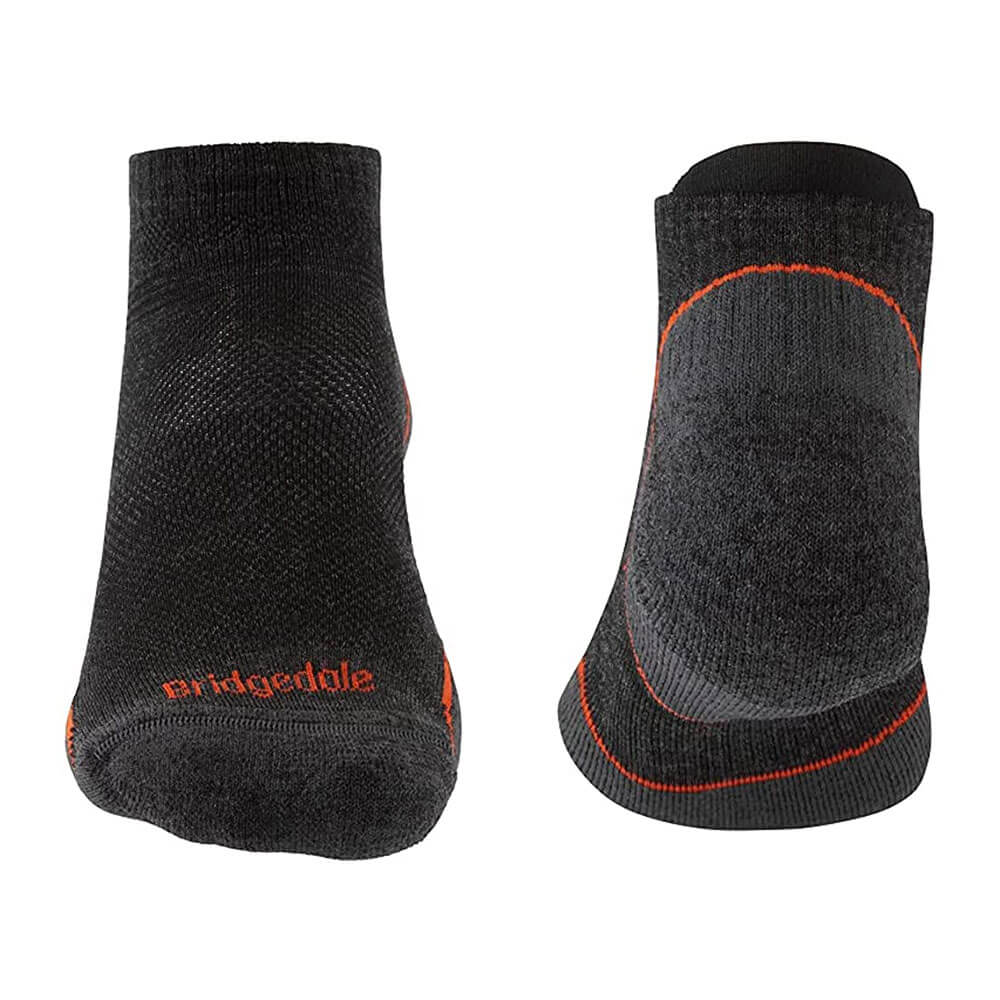 Men's Merino Performance Low Socks