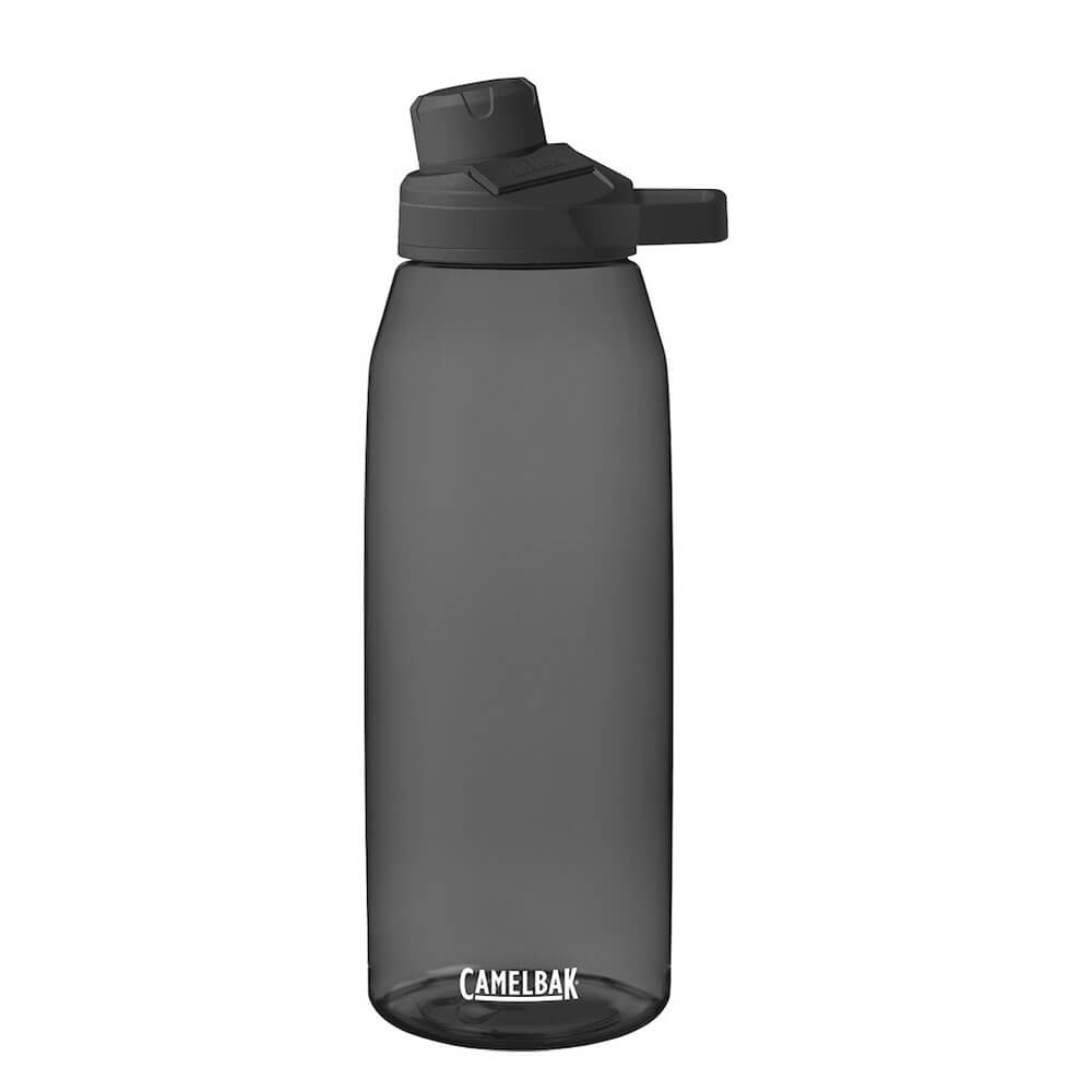  Chute Mag-Flasche 1,5 l