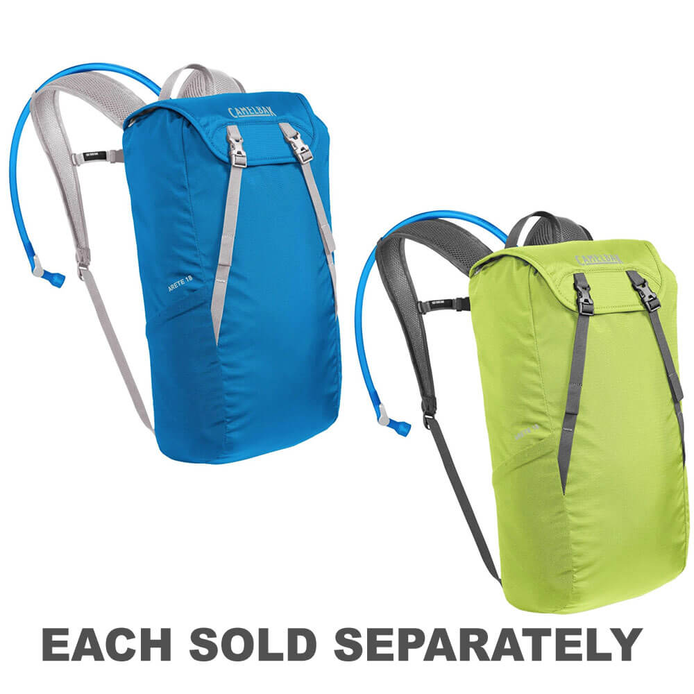 Arete Hydration Pack 2L