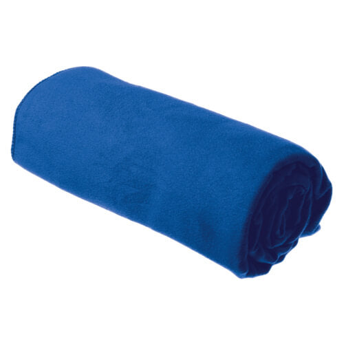 Sea to Summit Drylite Towel