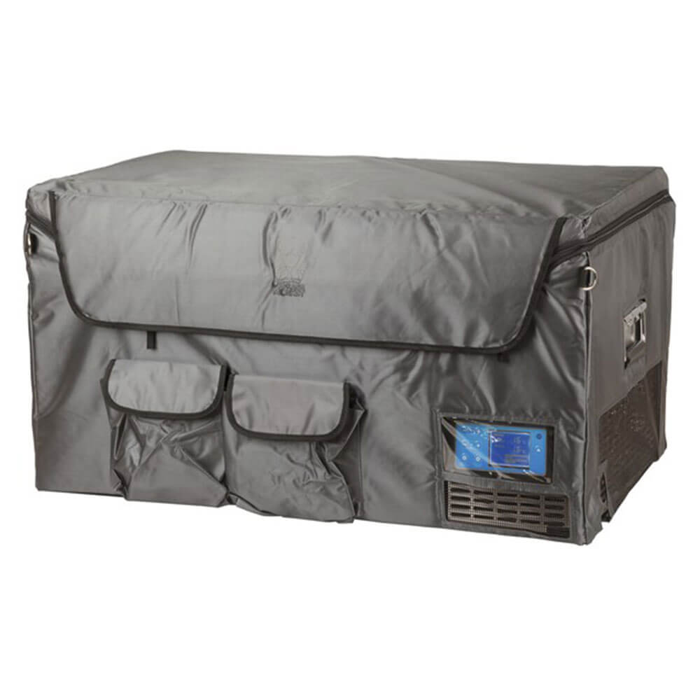 Insulated Cover for 100L Brass Monkey Portable Fridge