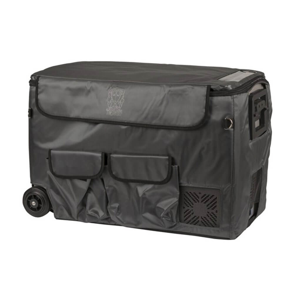 COUVERTURE POUR 60L BRASS Monkey Portable Fridge (GH1644)