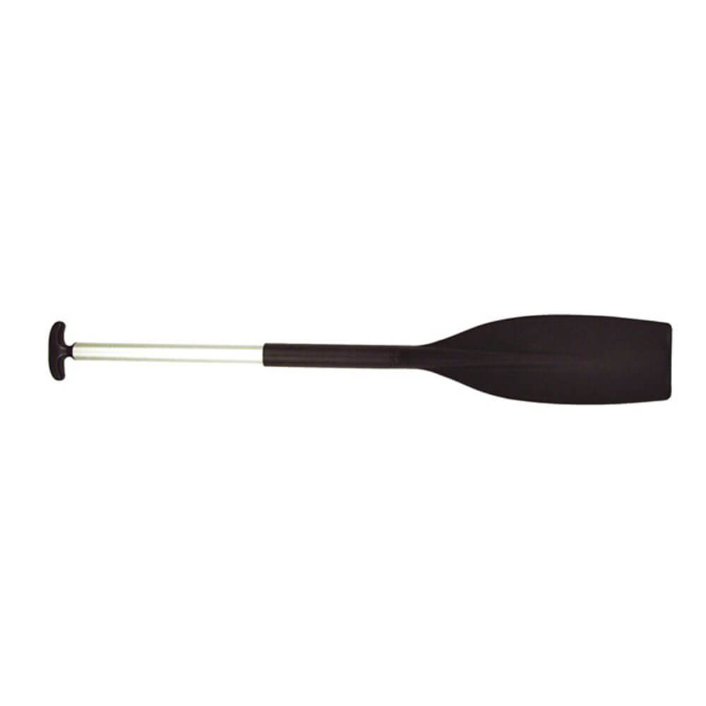 Single Heavy Duty Alloy Paddle