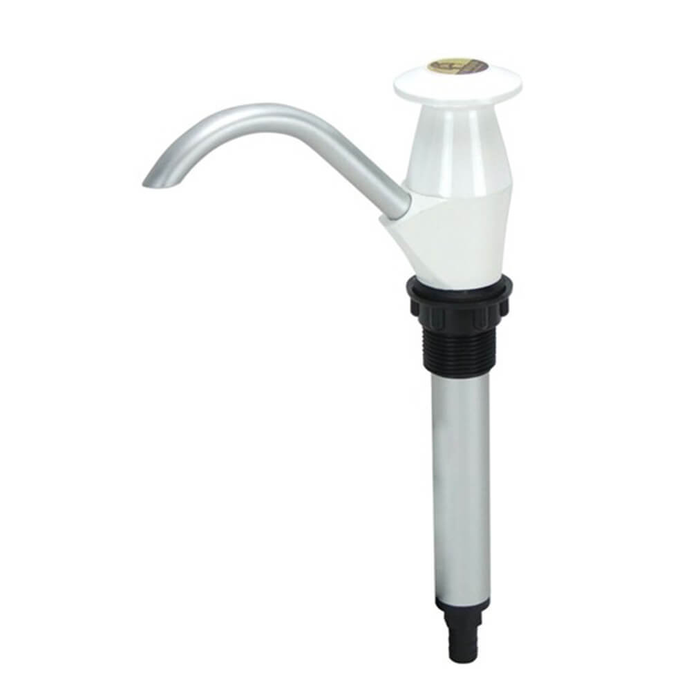 Trojan Hand Galley Pump