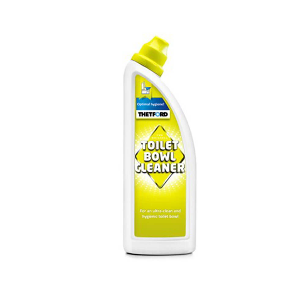 Thetford 750mL Toilet Bowl Cleaner