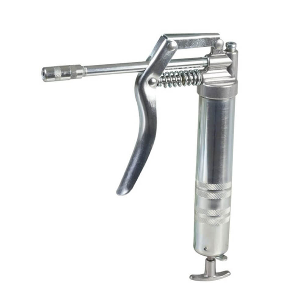 Lubrimatic Mini Grease Gun Kit