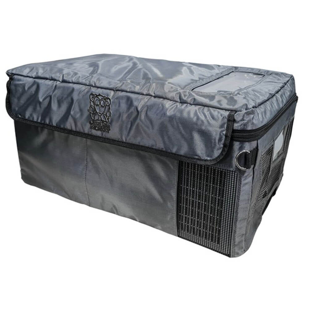 Insulated Cover (To Suit 15L Fridge GH1623)