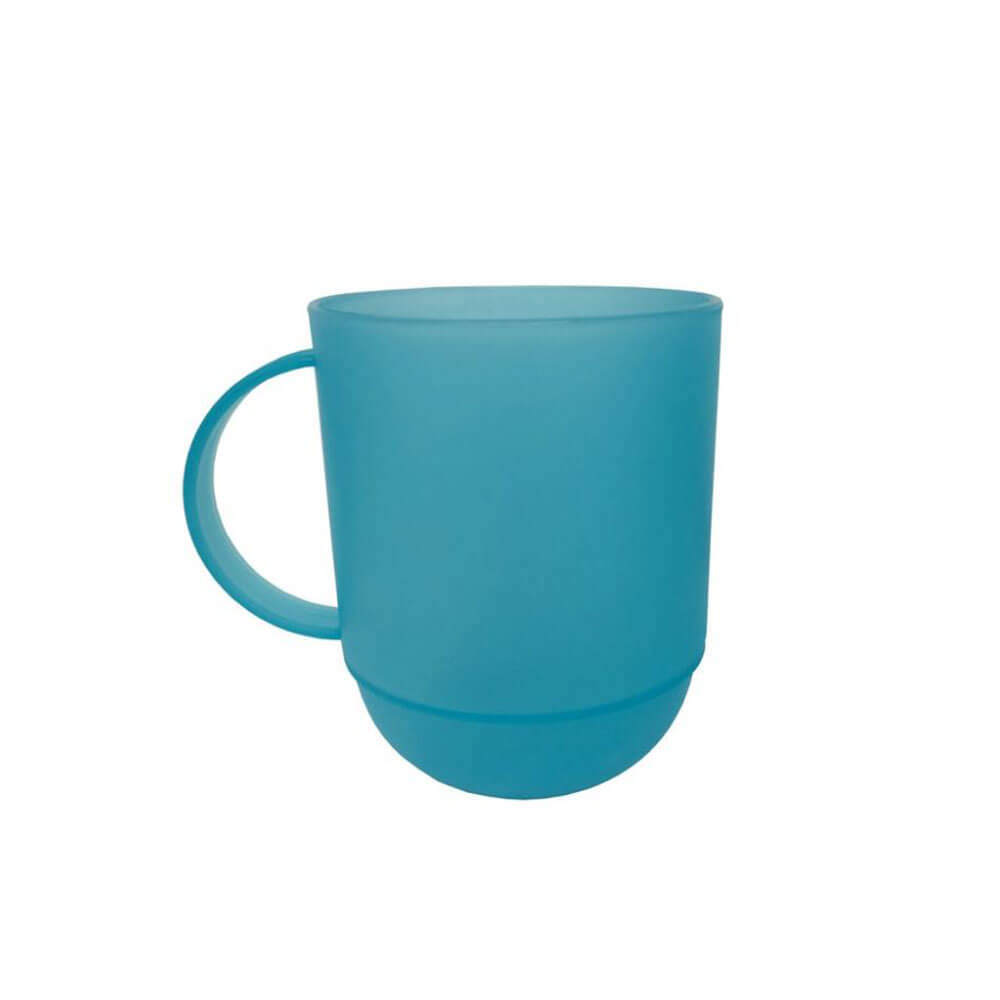 Lightweight Drinking Mug 470mL