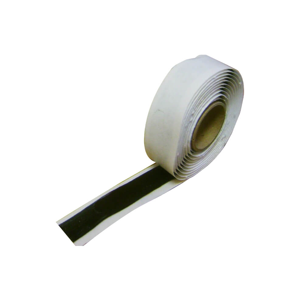 COAX SEAL Tape (12mmx1,5 m)