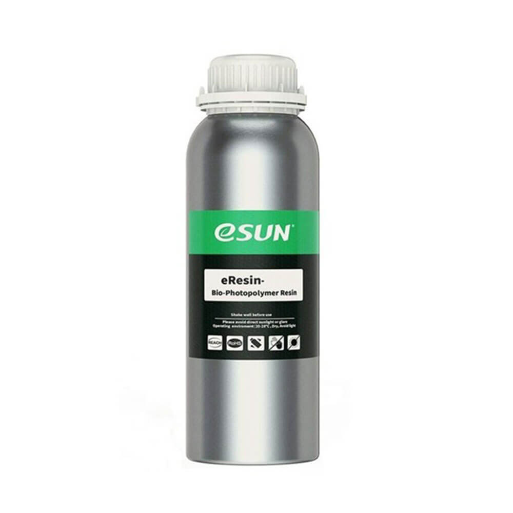 Esun 3D-printen Eresin Bio-Photopolymer 1kg