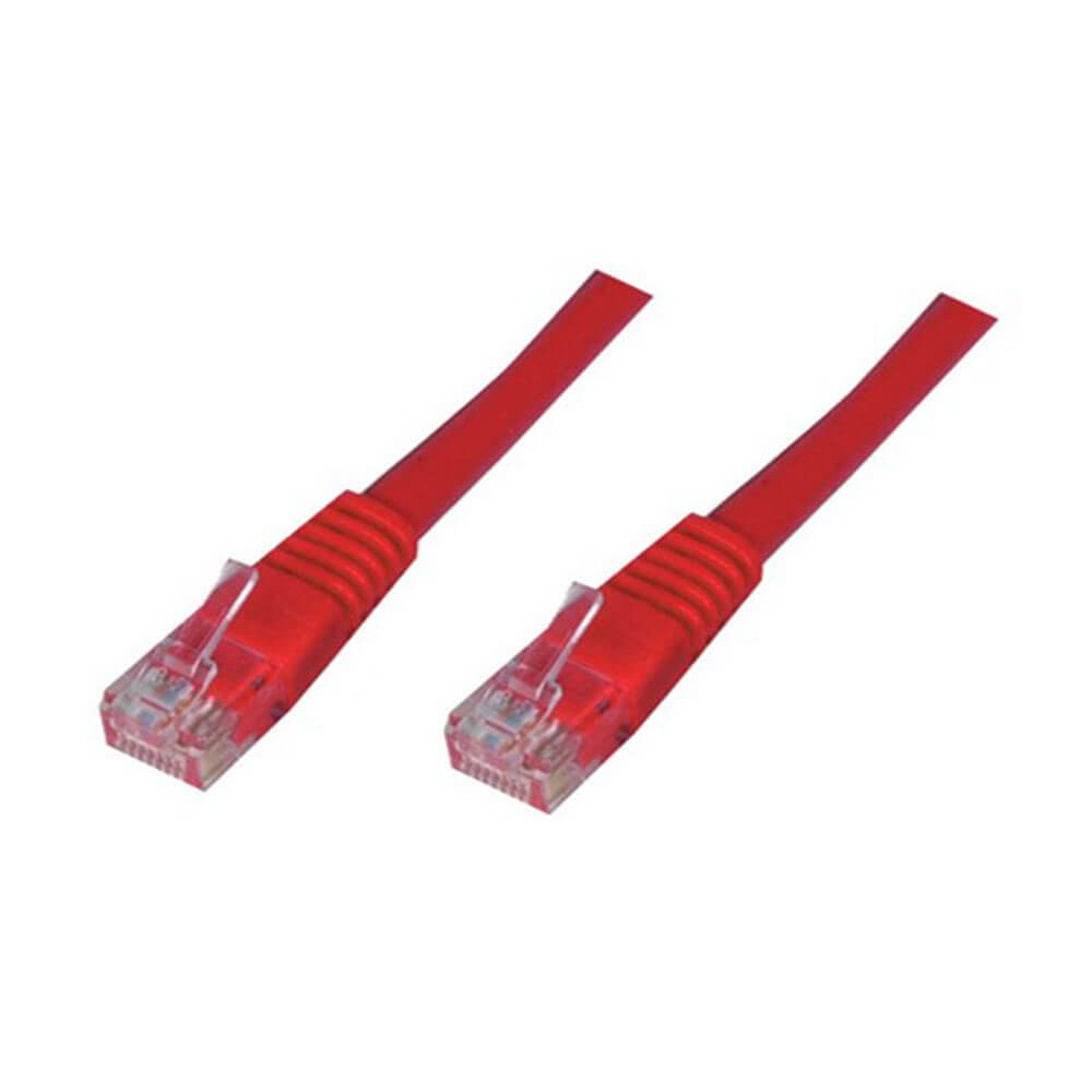 CAT5E Patch Cable 2m