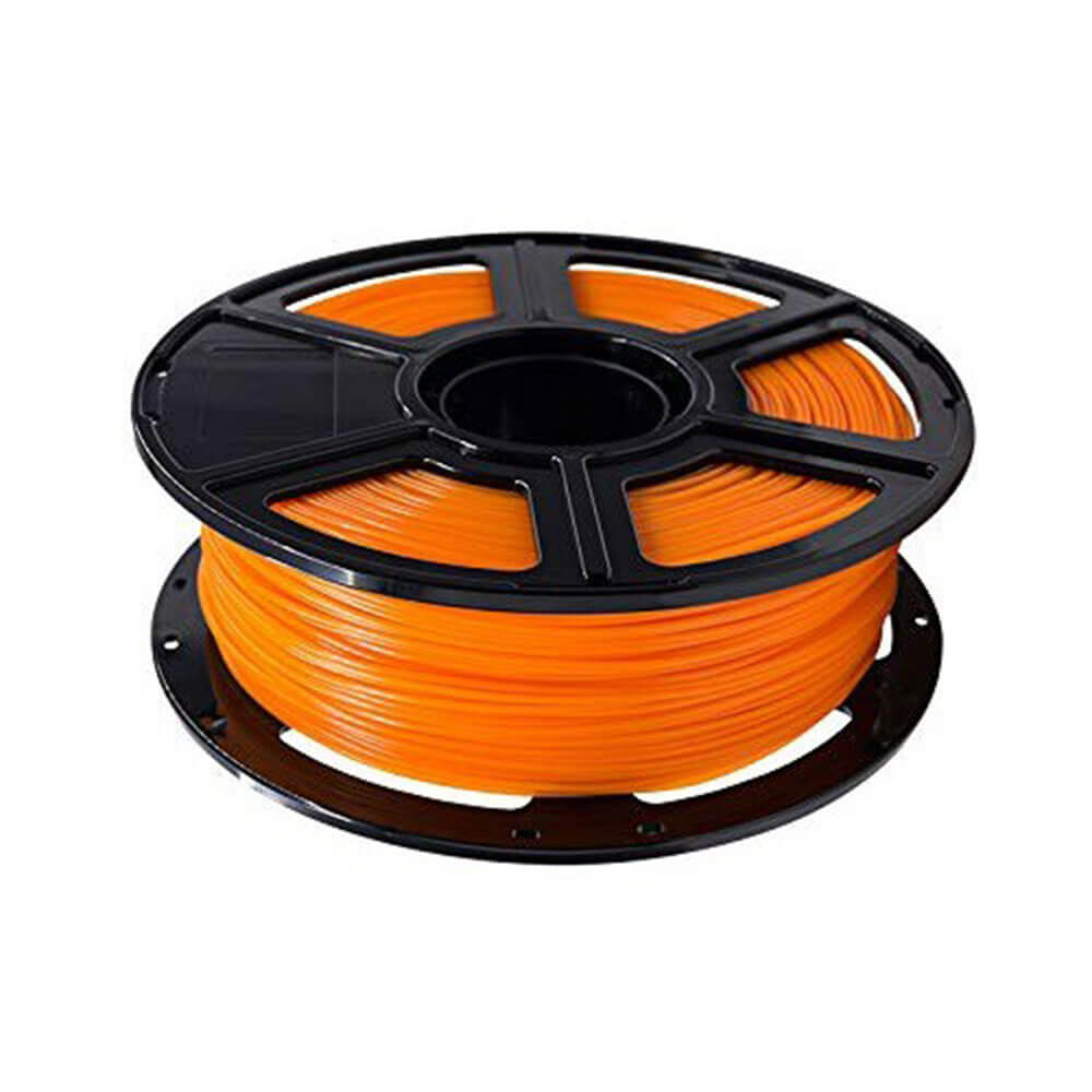 Flashforge Polyltinsäure Filament 1 kg (1,75 mm)