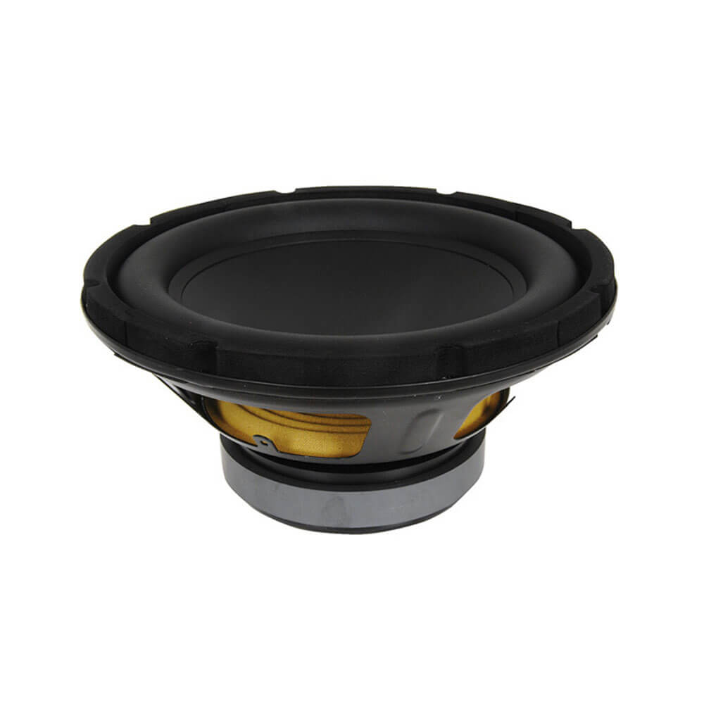 Resposta Woofer Speaker Driver (8 ohm)