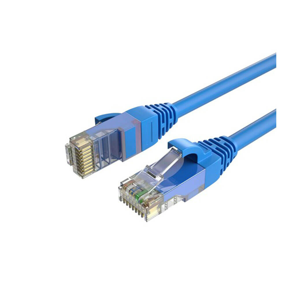 Cat5e patch cable 5m