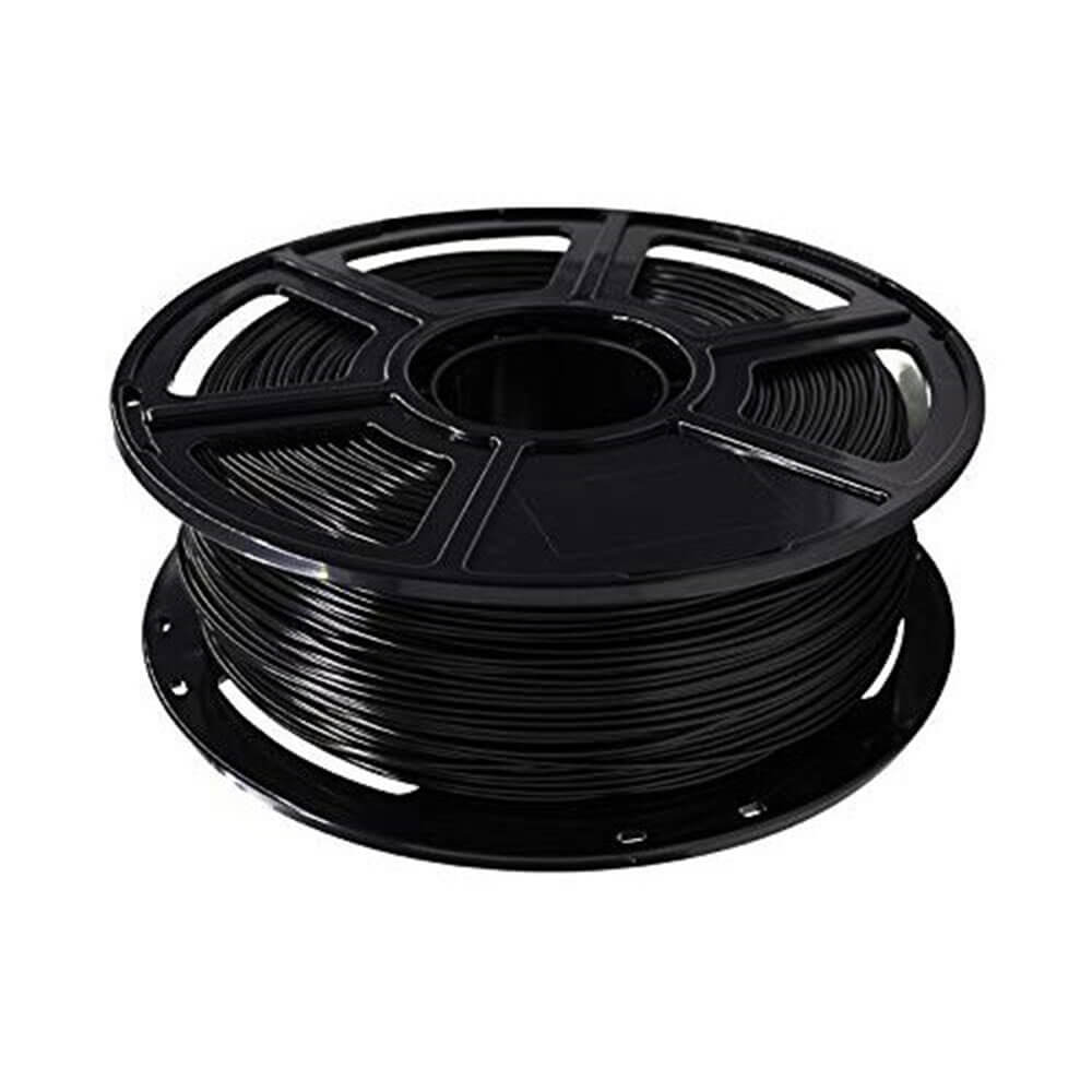 Flashforge Polyltinsäure Filament 600 g (1,75 mm)