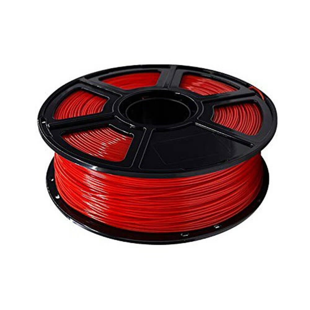 Flashforge Polylactic Acid Filament 600g (1,75mm)