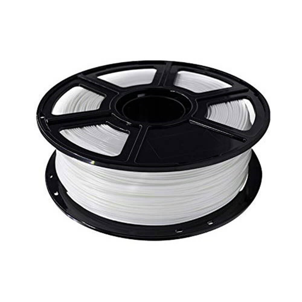 Flashforge Polylactic Acid Filament 600g (1,75mm)