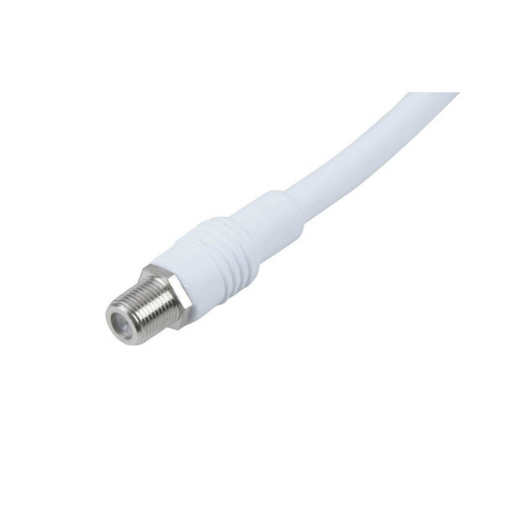 Cable para caja de antena externa (5 m)