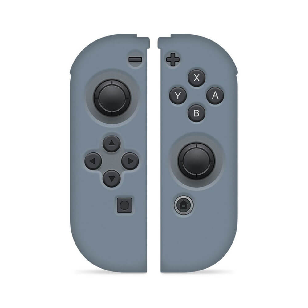 Switch Hyperkin Joy Con Silicone Skins