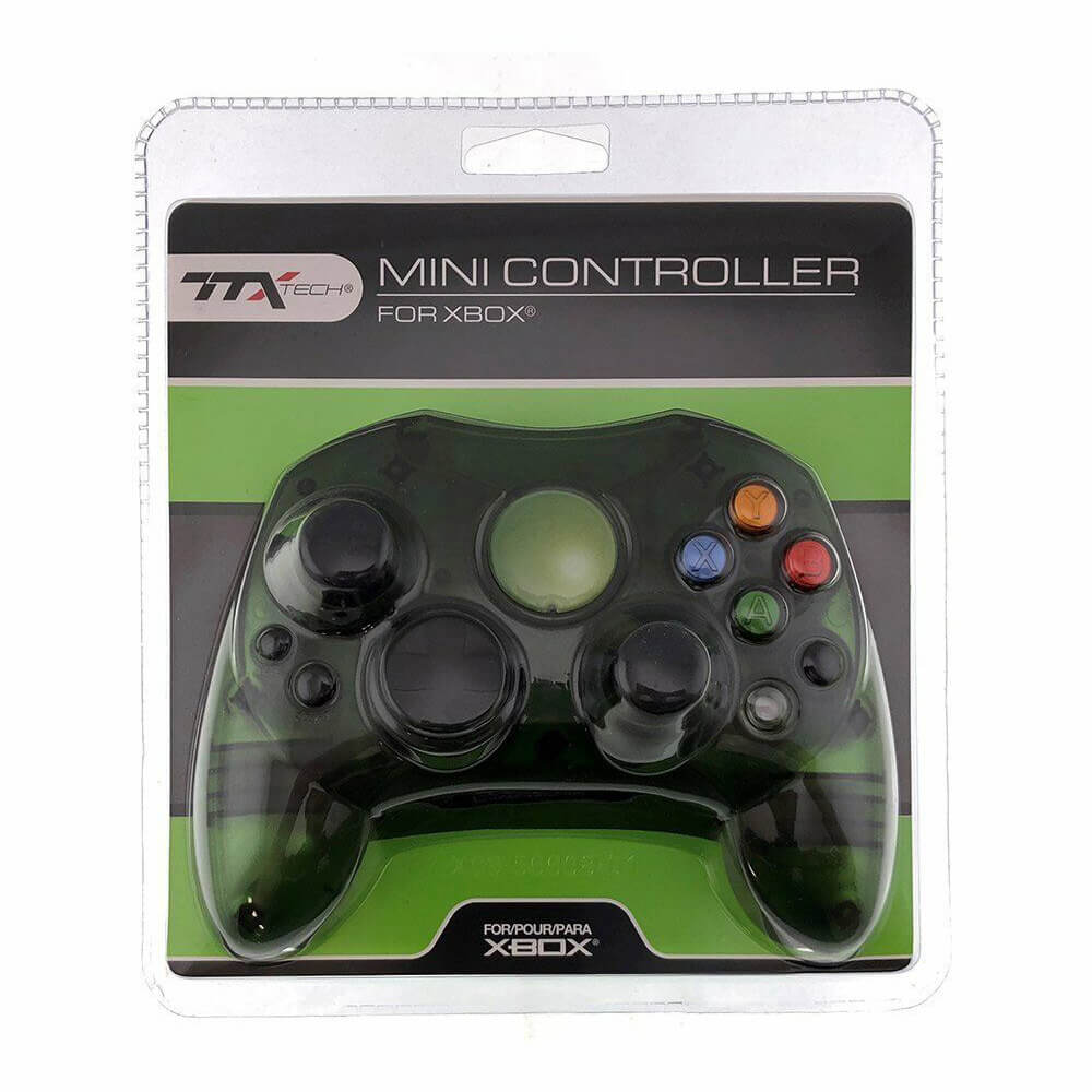 Controlador de xbox genérico