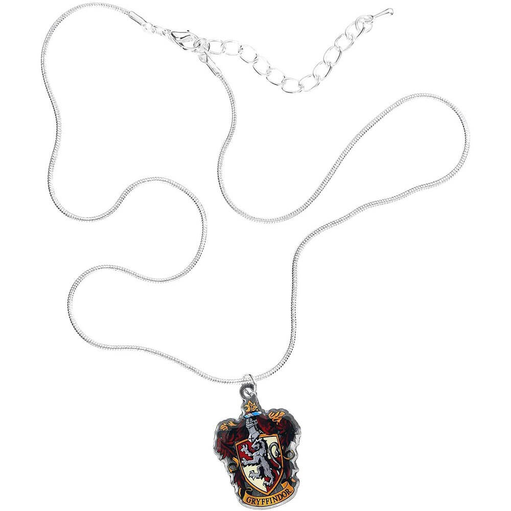 Harry Potter ketting