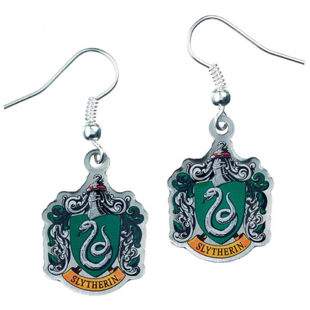 Pendientes de Harry Potter