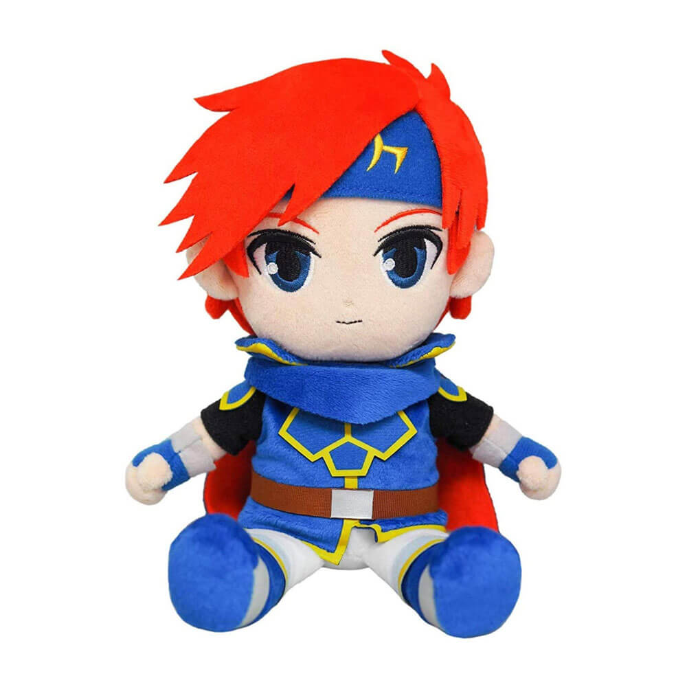 Fire Emblem 10 "peluche