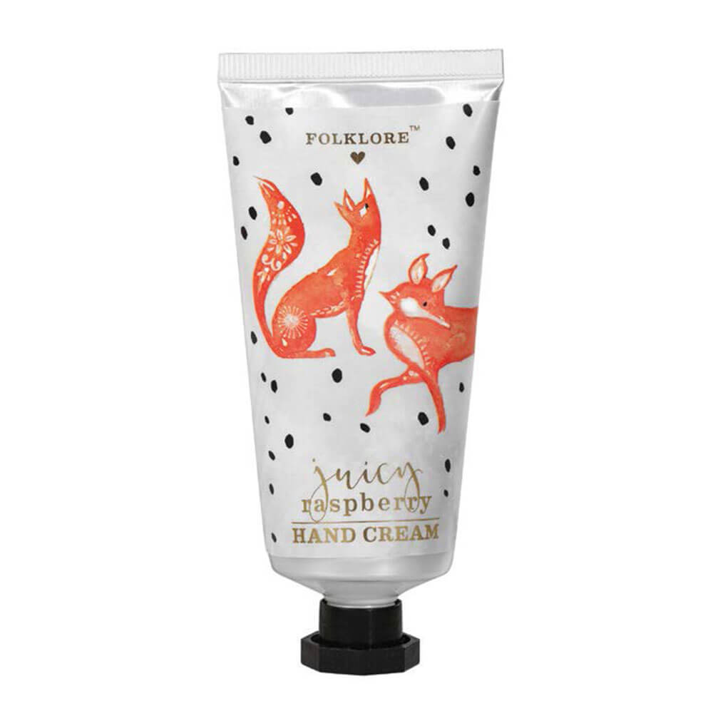 Folklore Hand Cream (50 ml)