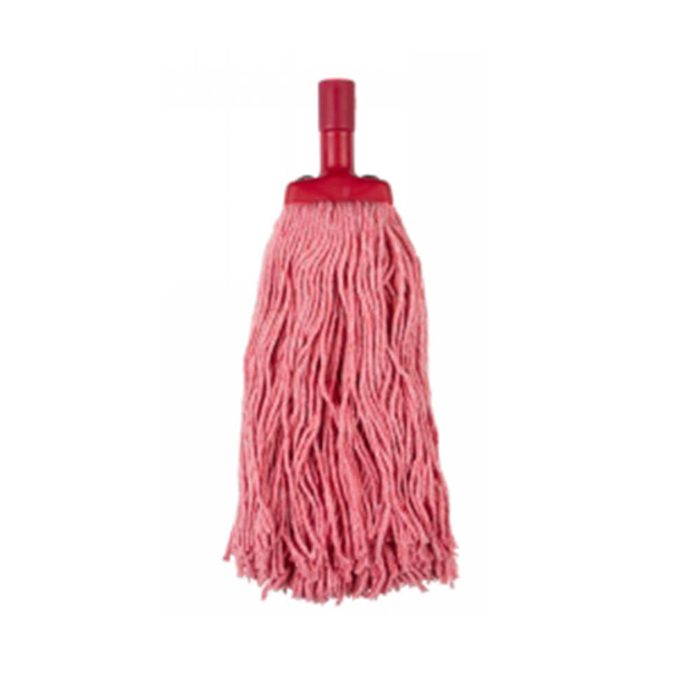 Cleanlink MOP -kop 400G