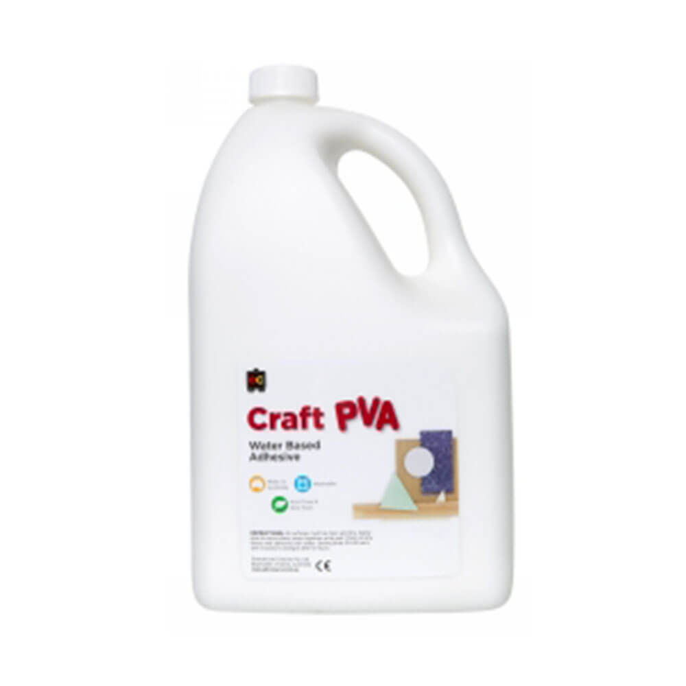 Colla ec craft colla pVA a base d'acqua