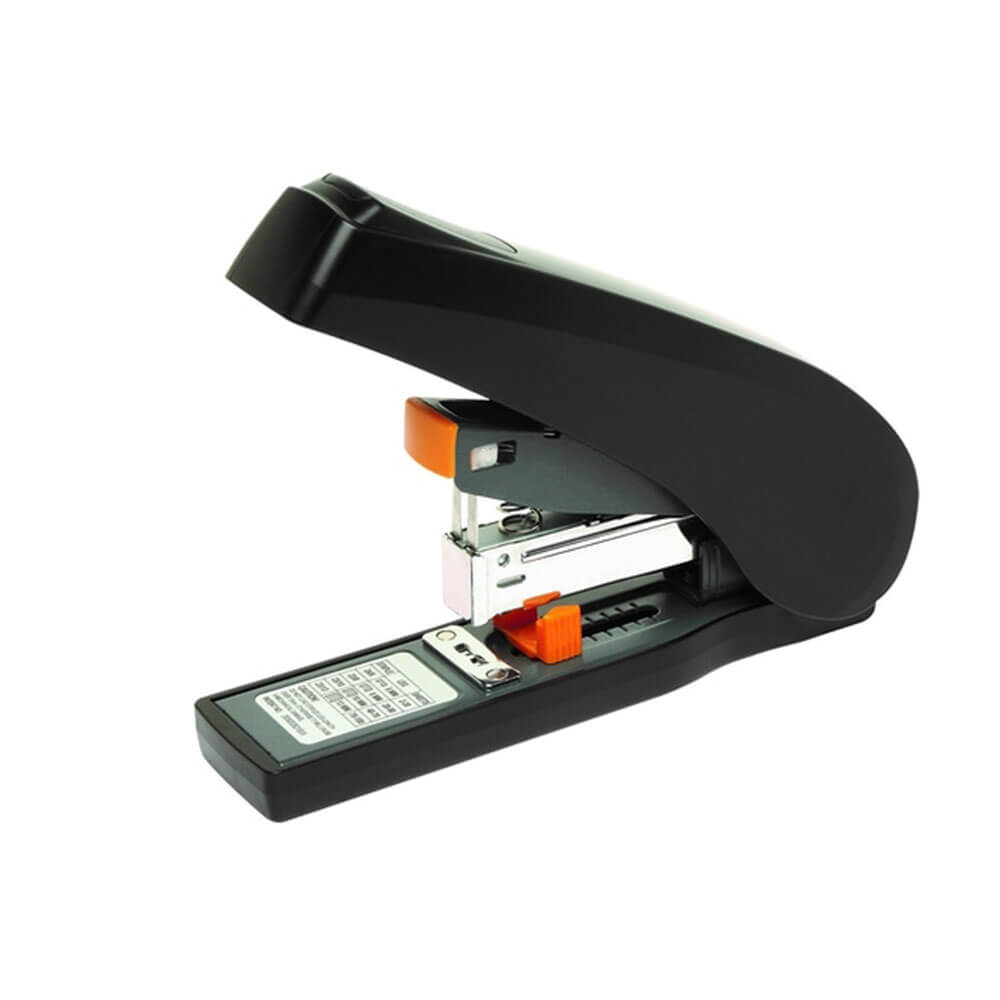 Marbig Heavy Duty Power Stapler Black (100 sheets)