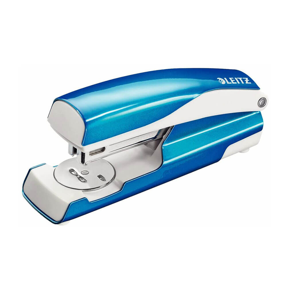 Leitz nextt wow grapler de metal