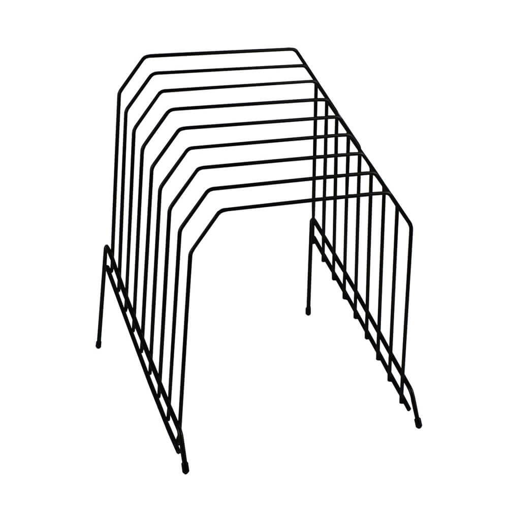 Organizzatore del file step italplast (grande)