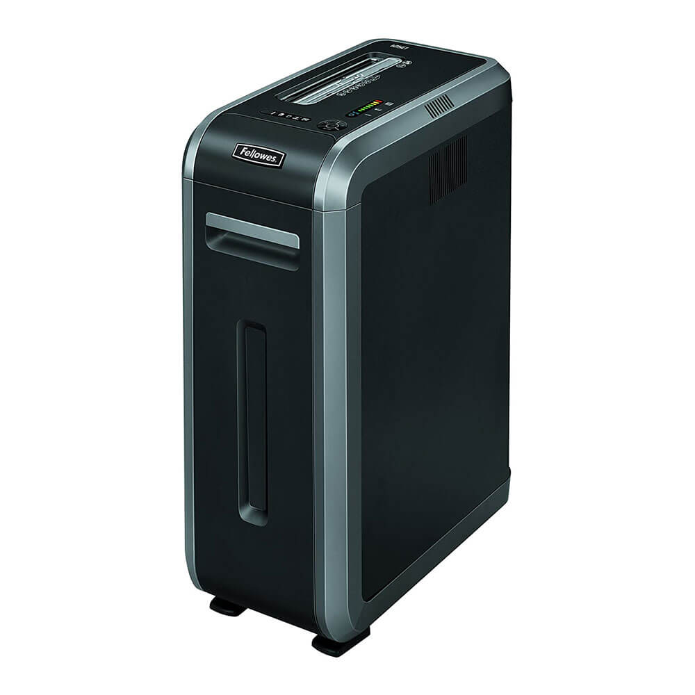 Fellowes 100% syltfri rivare