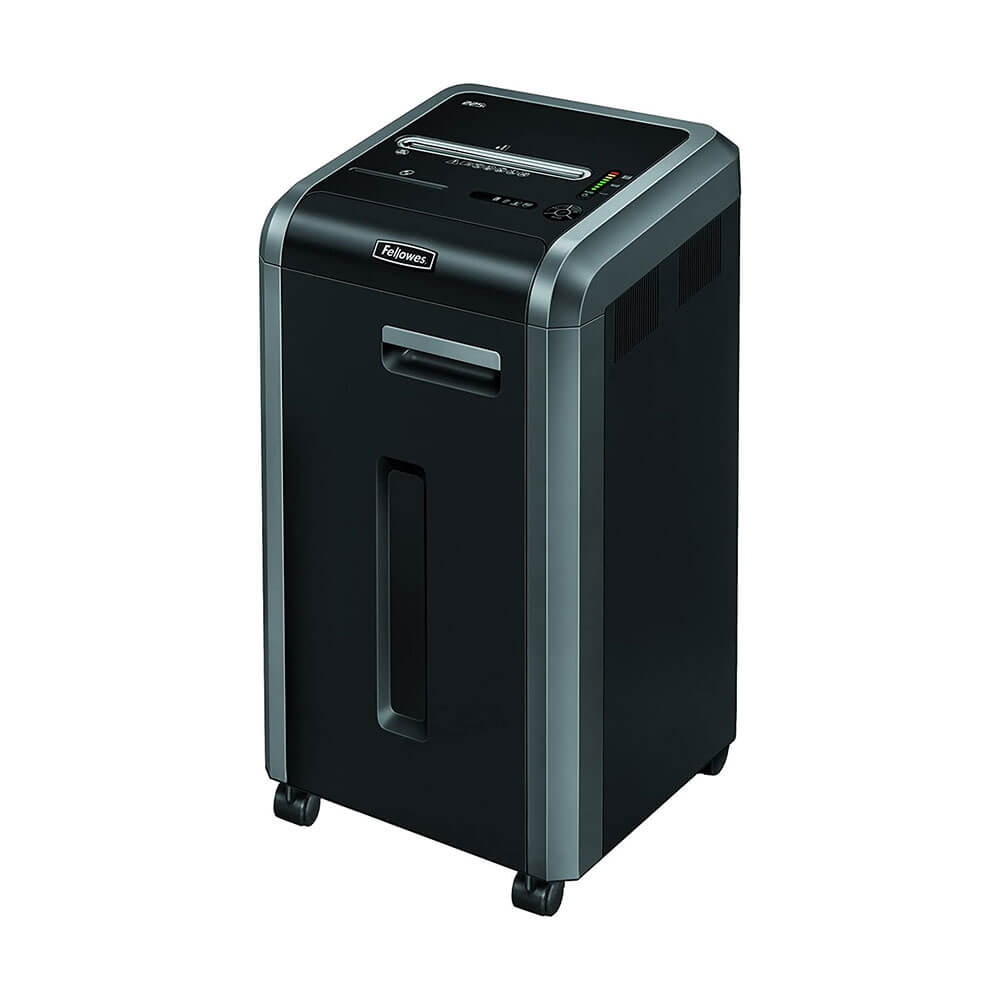 Fellowes 100% syltfri rivare