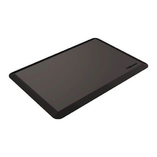 Fellowes Sit-Stand Anti-Fatigue Wellness Mat