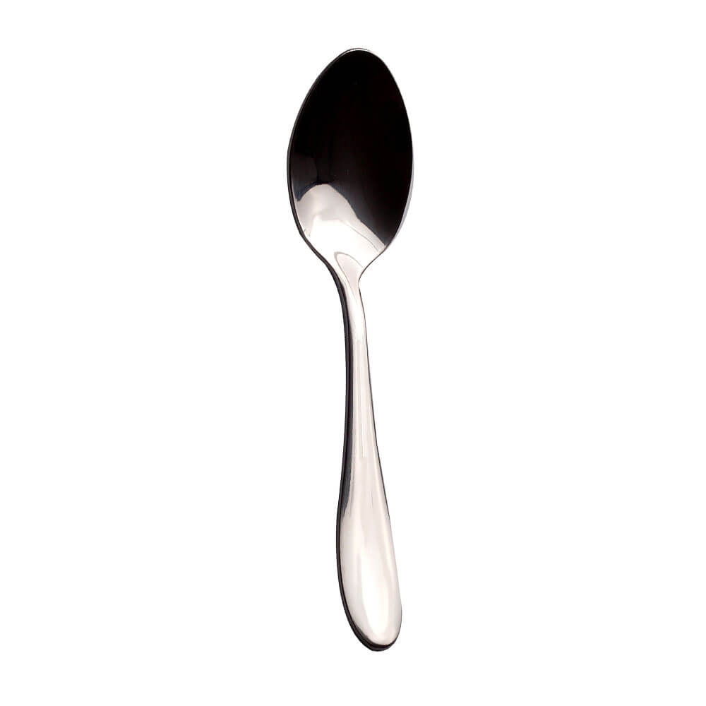 Connoisseur Teaspoon 140mm (12pk)