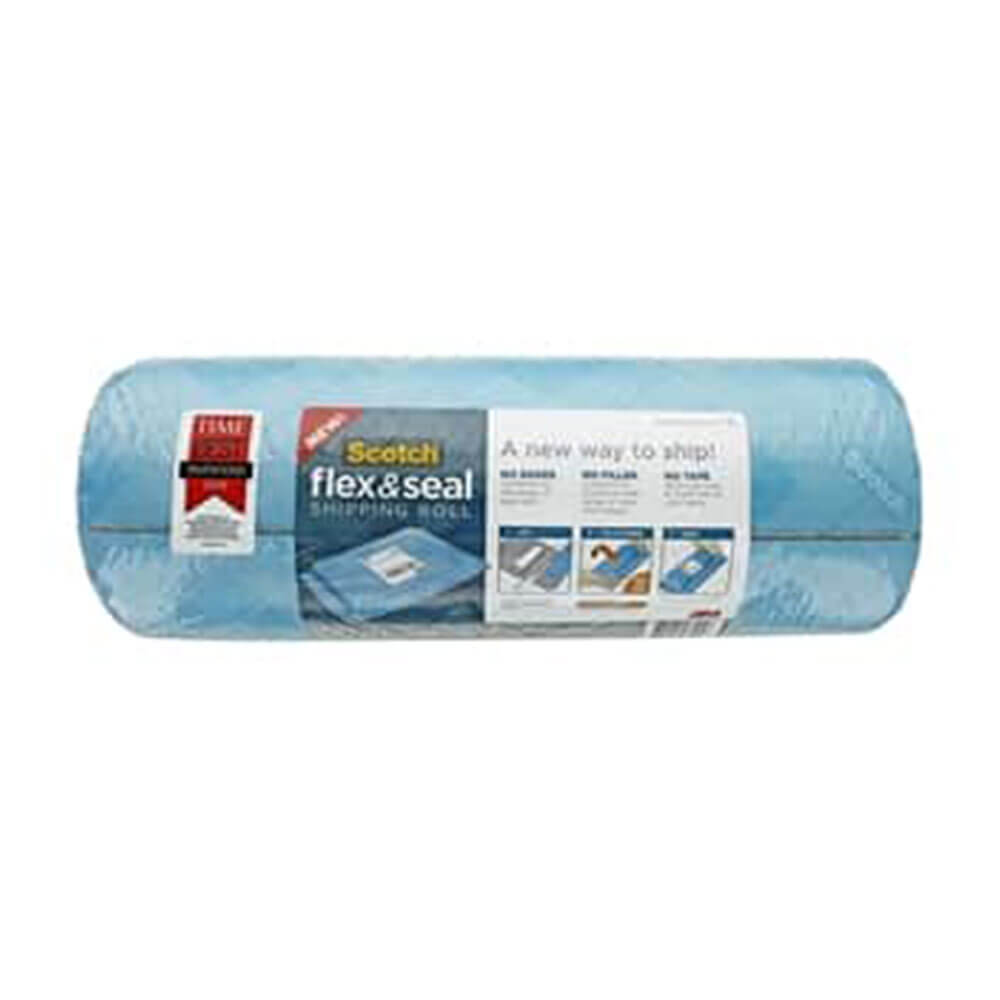 Scotch Flex & Seal verzendrol