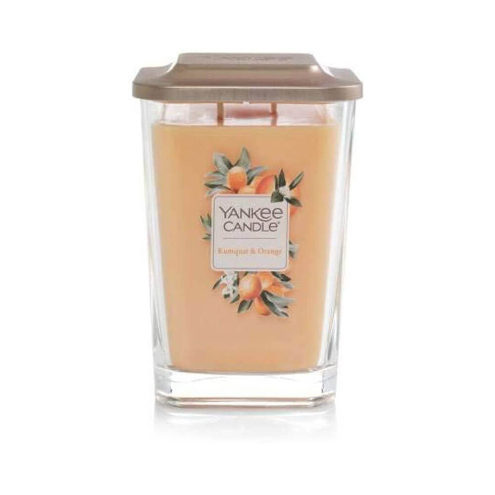 Yankee Candle Elevation Large