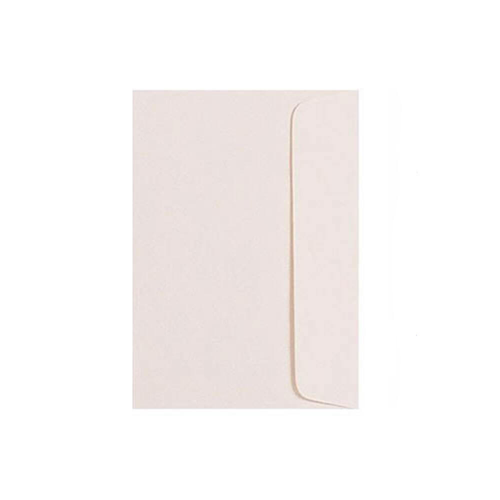 Envelope de quill 25pk 80gsm (C6)