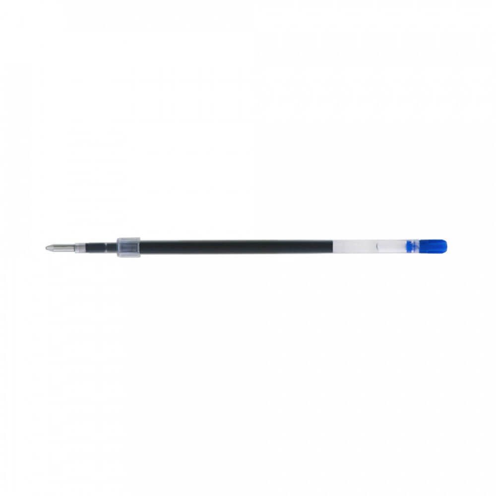 UNI JETSREAM PEN RIUMBILI 1MM (scatola di 12)