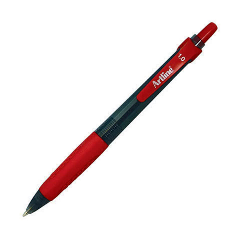 Artline Sconeble Medium Pen (pudełko 12)