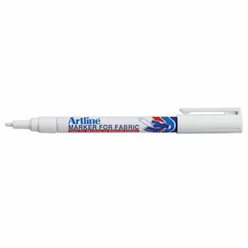 Artline #750 Laundry Marker (Box of 12)