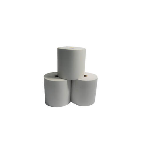 GNS Thermal Add Machine Rolls (70gsm)